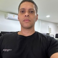 Cristiano Marques Sampaio