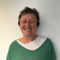 Inger Hodnefjell