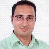 Ahmed Mokhtar