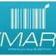 V MART
