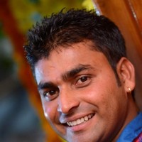 Guru Raj