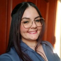 Ana Beatriz Conte