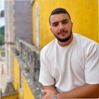 Nizar Chrita
