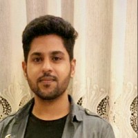 Mohit Asija