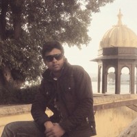 Yashwant Paliwal