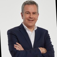 Christophe BOUTEILLE