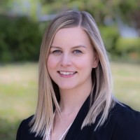 Brittany Lunde, Ma, Lpcc, Ladc