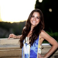 Kylie Crivello