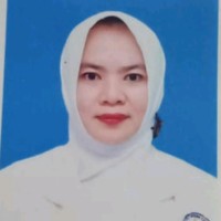 TATI UCU HALAWATI