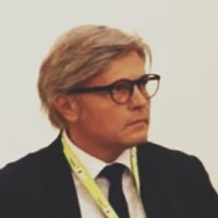 Fulvio Fabi