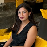 Aastha Grover