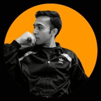 Mian Umer Hamid