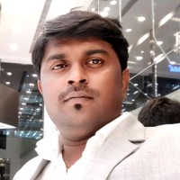 Gowda Kumar