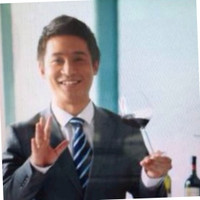 Kevin Xu