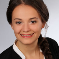 Marina Wunsam