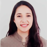 Maissa Jaouani