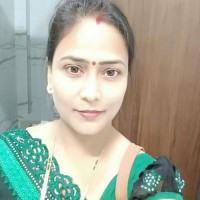 Ruchi Shrivastava
