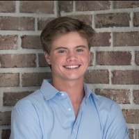 Wyatt Wright