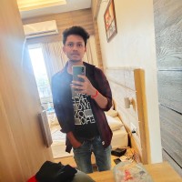 Raj Kumar Singh