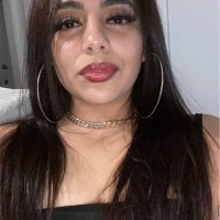 Ana Escobar