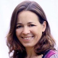 Deb Levey