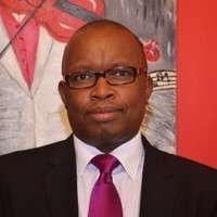 Francis Karanja