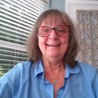 Julie Vanhoose