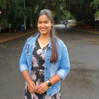 Kiran Gole