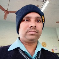 Anil Wagh
