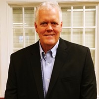 Luther Ward