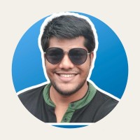 Mohamed Asan
