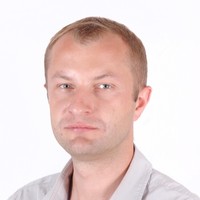 Grzegorz Kozubski