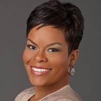 Monica T. Barnes