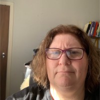 Cathryn Putman