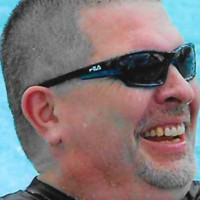 Jeffrey Strawhun