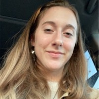 Lauren Chenault
