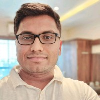 Ravi Kumar
