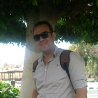 محمد يحيي