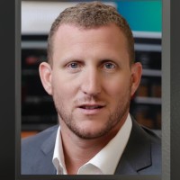 Seth Gollin