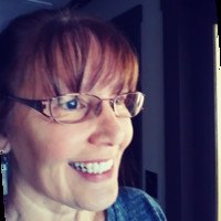Susan Goodman