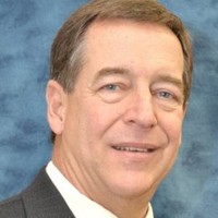 ed pfeiffer