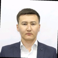 Alibek Xo'Shimqulov