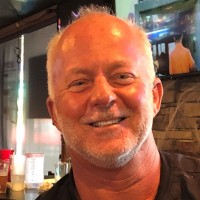 Jeff Ketterer
