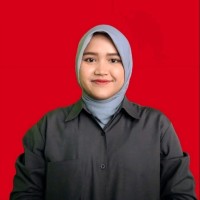 Dewi Nurohaeni