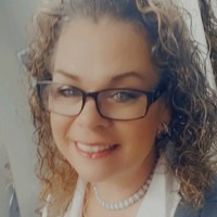 Tia Linton