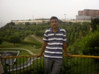 Ramshankar Singh