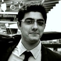 Saeed Sheikh