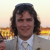 Chris Miller