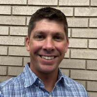 Evan Hottman