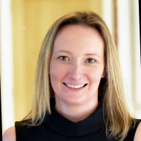 Jayne Tressler Fcca Aca